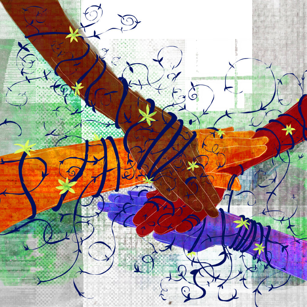 We Need to Ask Our Students to Dream — and to Dream Big Rethinking