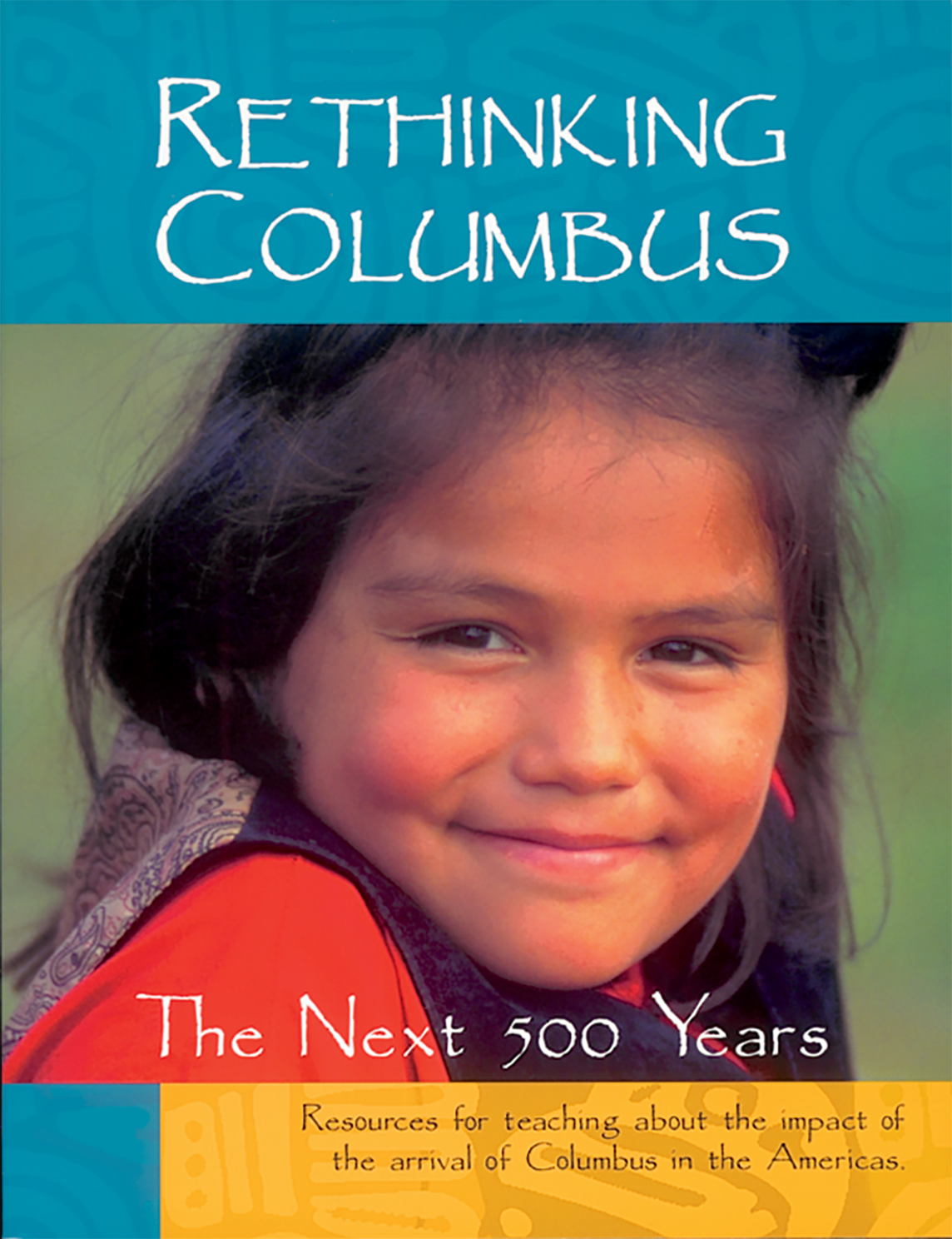 Rethinking Columbus Expanded Second Edition Pdf E Book Rethinking