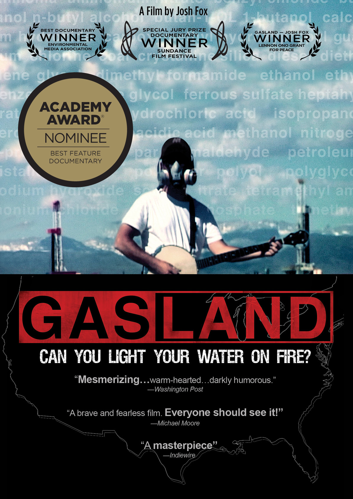 Gasland-DVDSTKR-F