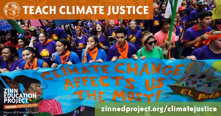 climate-change-banner3-768x403