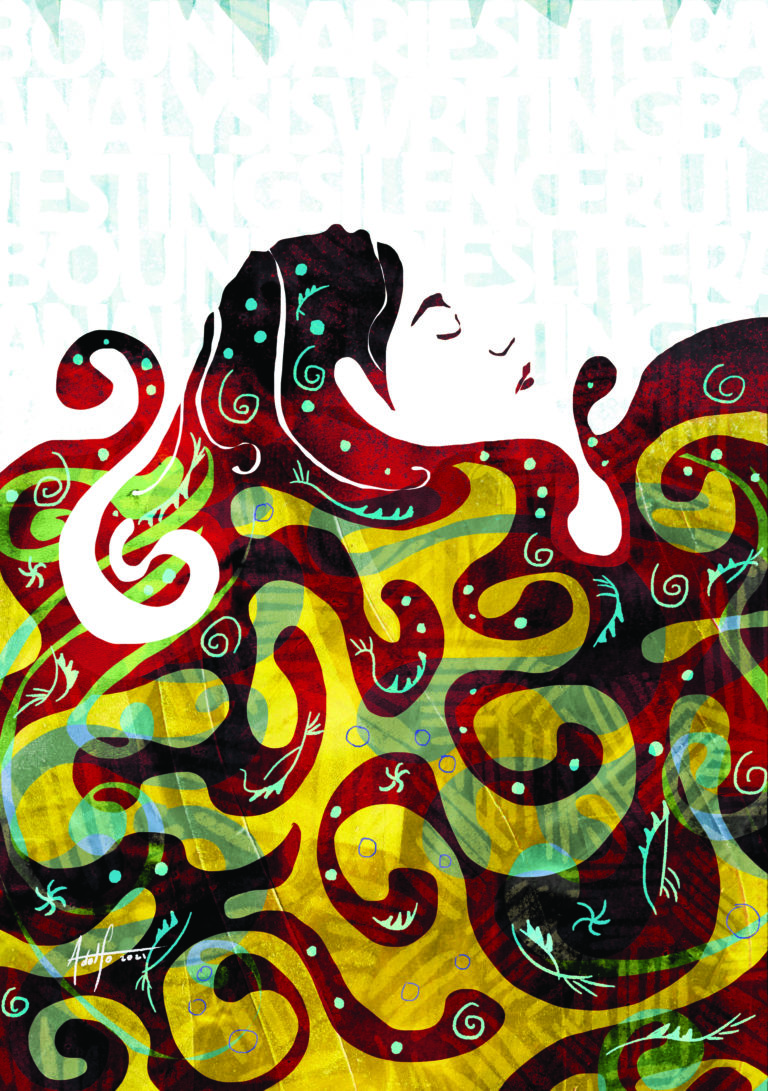 Unbound voices essay 03 picture