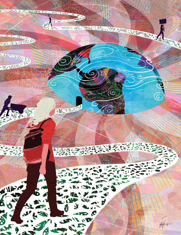 AdolfoValle_Kassouf1144-600x779 image